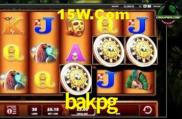 bakpg,bakpg.com