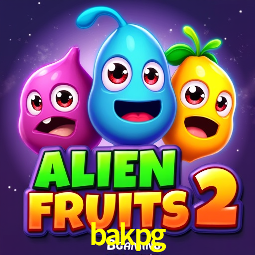 bakpg.com