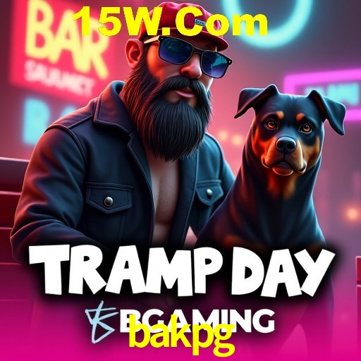 bakpg.com