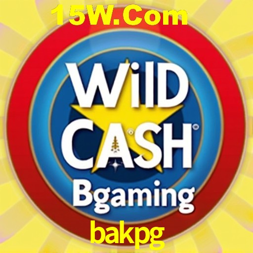 bakpg bet