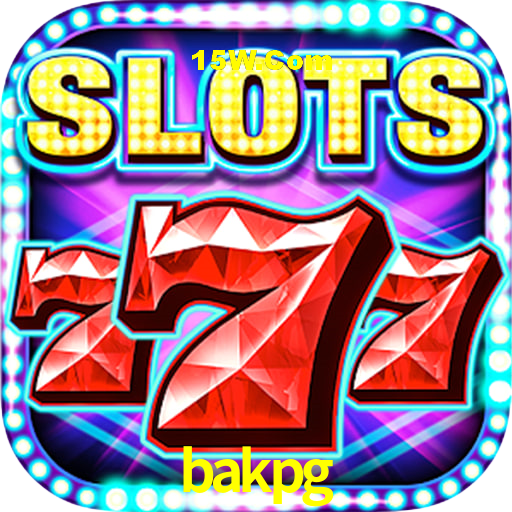 bakpg: A Experiência de Casino com Jogos de Mesa ao Vivo