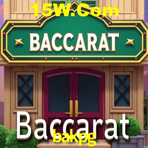 bakpg,bakpg.com
