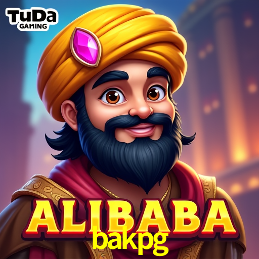 bakpg