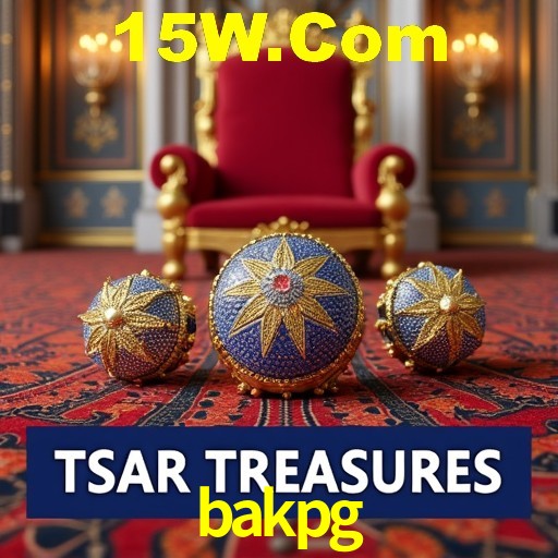  bakpg.com