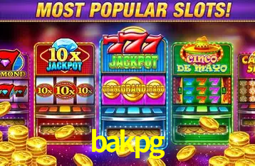 bakpg