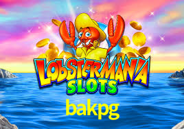 bakpg,bakpg.com