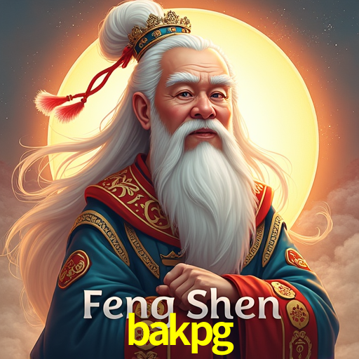 bakpg