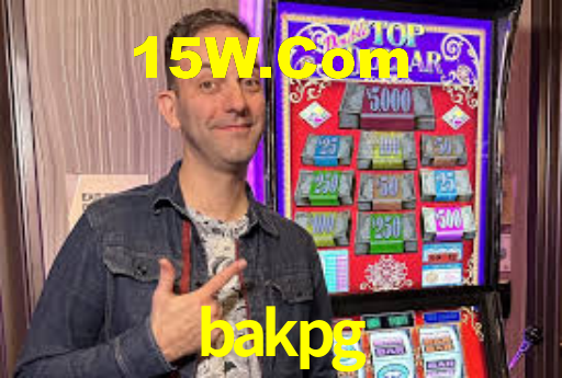 bakpg