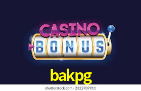 bakpg bet