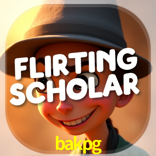 bakpg,bakpg.com