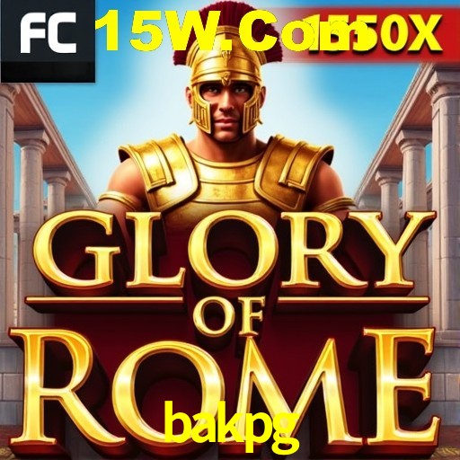 bakpg