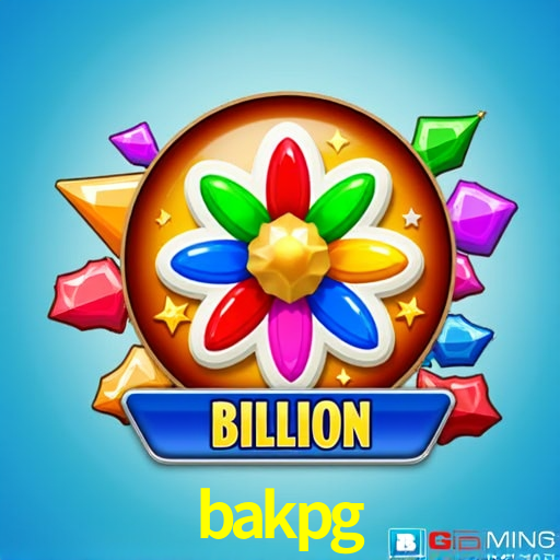 bakpg: Jogue Crash e Experimente Alta Recompensa Instantânea