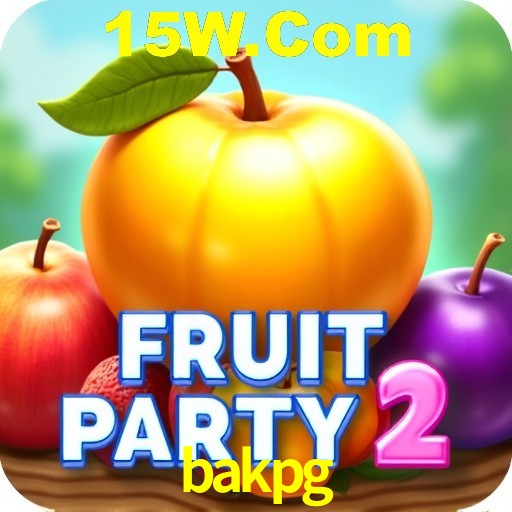 bakpg,bakpg.com