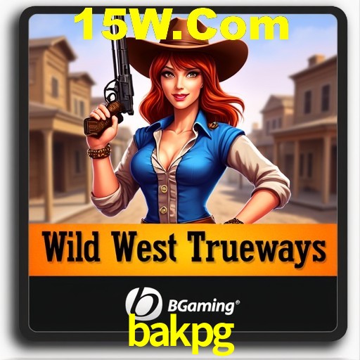 bakpg