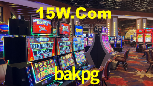 bakpg,bakpg.com