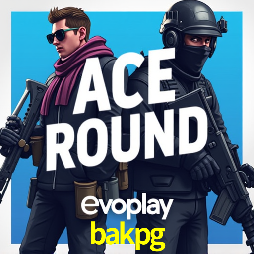 bakpg,bakpg.com