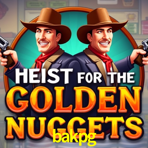 bakpg